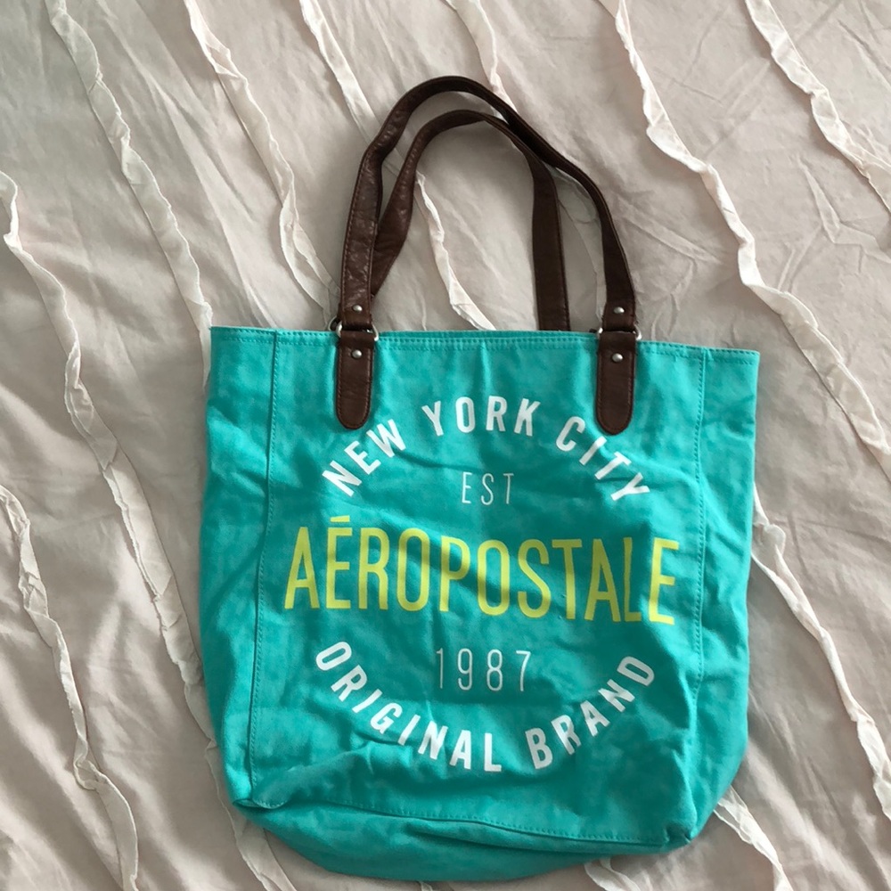 Aeropostale Bag!!